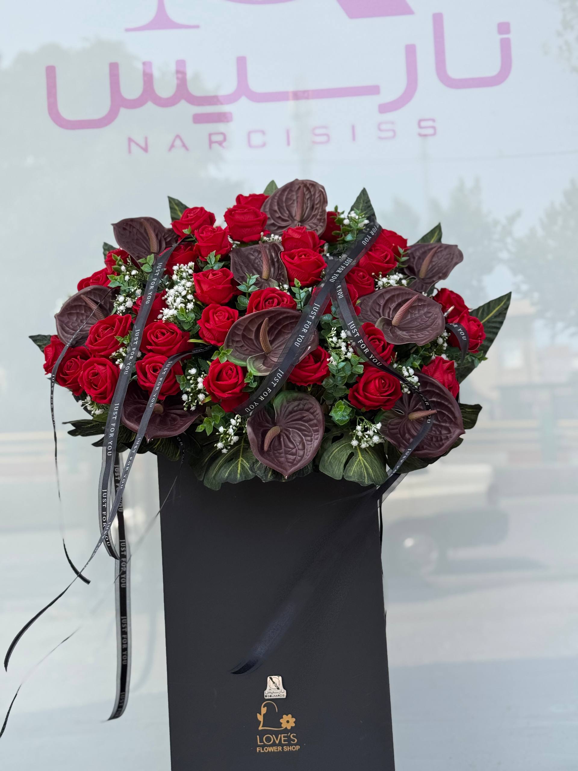 vip box2 - Image 6